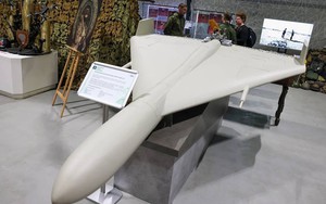 Nga vượt mặt Ukraine và Mỹ trong sản xuất vũ khí công nghệ cao, giá rẻ