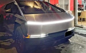 Mong đợi gì ở xe điện Tesla nếu bán chính hãng ở Việt Nam?