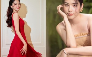 Nam Em: "Ít nhất bạn có gia đình, có người ôm khi ngã, còn mình vẫn một mình nỗ lực lấy lại sức khỏe và tinh thần"