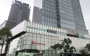 Bất ngờ với doanh thu từ thị trường Việt Nam của Takashimaya: Tăng trưởng 20% trong khi Singapore, Trung Quốc và Thái Lan đều suy giảm
