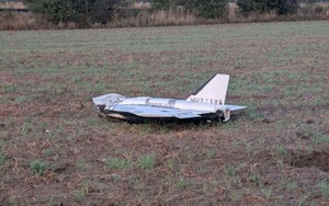 Tin nóng thế giới hôm nay 15/9: NATO bắn hạ UAV gần biên giới Nga