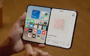 Mua iPhone Duo về, nhiều người muốn trả lại ngay sau khi mở hộp vì thất vọng?