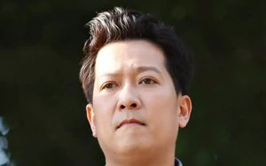 Không 'cứu' được Trường Giang