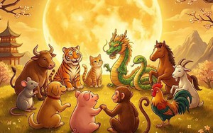 Lời khuyên kinh doanh 15 ngày đầu tháng 8 âm: 3 con giáp có thể tăng tốc, 1 con giáp chưa nên mở rộng quy mô
