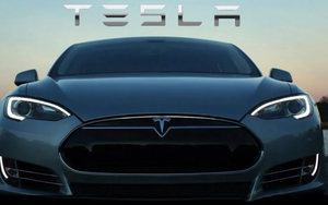 Tesla vào Việt Nam, cuộc chiến thực sự có thể không nằm ở showroom mà ở trạm sạc