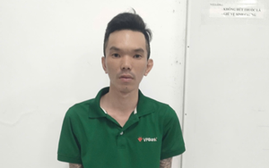 Công an điều tra 2 giao dịch chuyển khoản tổng số tiền 34,5 triệu đồng