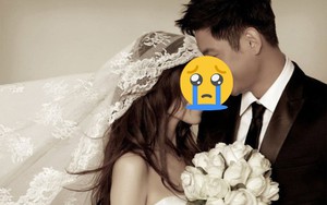 Chồng cầu thủ của 1 Chị Đẹp đình đám bị đột quỵ tim khi đang xem TV vào tối 15/9