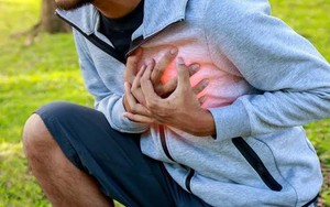 Ngày càng nhiều người đột tử do tim: Bác sĩ chỉ rõ 4 tín hiệu không được bỏ qua