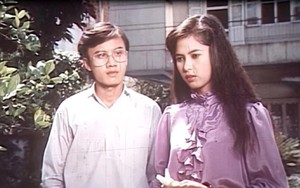 Dàn diễn viên phim Vị đắng tình yêu: Người ra đi tuổi 29, người thành vợ tỷ phú