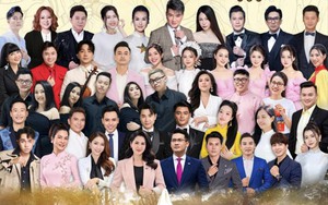 Chương trình "Nghĩa tình phương Nam - cùng con đi tiếp cuộc đời" nhằm quyên góp hỗ trợ trẻ mồ côi do Covid-19