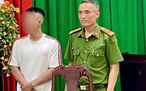 Người yêu cũ lấy chồng, người đàn ông ở Đắk Lắk dùng video nhạy cảm để quấy phá
