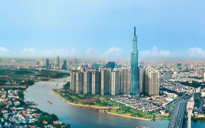 Đúng ngày mai 17/9, Vingroup chính thức dừng dịch vụ này sau 3 tháng hoạt động