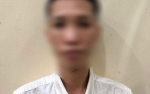 Công an điều tra các giao dịch chuyển khoản của người đàn ông mua tóc Dương Quang Thắng