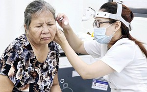 Nên chọn bệnh viện gần nhà hay theo khám lâu dài ở bệnh viện lớn?