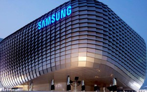 Nhân viên Samsung bị điều tra