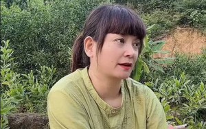 Diễn viên Lệ Hằng chia sẻ quá khứ sai lầm, vợ "người kia" tìm đến tận trường, U55 có việc mới