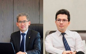 Ông Nguyễn Văn Thanh mở công ty xe điện, ông Phạm Hồng Hải đầu quân cho UOB: Có cơ chế bảo vệ bí mật kinh doanh khi nhân sự chủ chốt 'nhảy việc'?