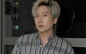 Chuyện gì đang xảy ra với Phát La?
