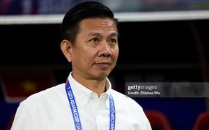 Chốt bảng đấu World Cup: Tuyển Việt Nam gặp đối thủ lạ từ châu Phi và Nam Mỹ