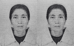 Ra quyết định truy nã Nguyễn Thị Bắc SN 1969: Người dân phát hiện, khẩn trương liên hệ SĐT 036.8483.859