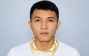 Công an tìm người liên quan đối tượng Phan Ngọc Anh