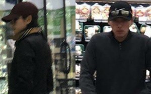 Hyun Bin bị Son Ye Jin mắng 1 câu điếng người