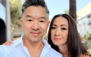 Nữ ca sĩ mắc bệnh không có thuốc chữa khỏi, lấy được chồng điển trai: "Tôi không đòi hỏi gì hết"