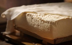 Giải mã bí ẩn ẩm thực: Vì sao người phương Tây xưa nay chẳng mặn mà với món đậu phụ?