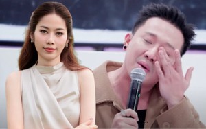 Trấn Thành muốn cứu lấy Nam Em