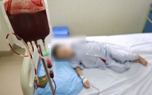 13 triệu người Việt có gen bệnh, nhiều người không hề hay biết vì vẫn khỏe mạnh