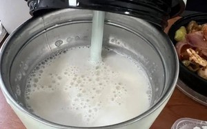 Lời khuyên dành cho tất cả các gia đình đang dùng bình giữ nhiệt