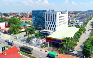Vụ 20 người kéo đến bệnh viện ở Phú Thọ: Nguồn cơn từ việc cô gái 27 tuổi giả mang thai