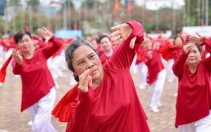 2 người chỉ 6 triệu đồng/tháng vẫn "sống khỏe" ở Hà Nội: Một khoản lớn không còn phải chi