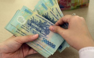 Bảo hiểm xã hội Việt Nam thông báo quan trọng tới tất cả người dân được hưởng trợ cấp