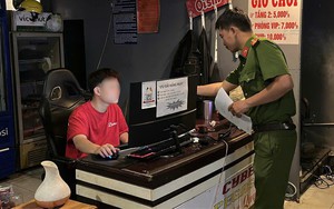 Tất cả người dân dùng máy tính, laptop chú ý quy định phạt tiền tới 100 triệu đồng