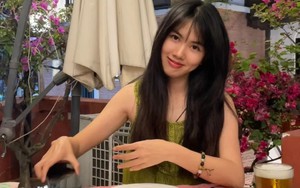 Làm việc 10 năm không nghỉ, không mua nhà, không sắm ô tô: Cô gái đi đến được 41 quốc gia, tiết kiệm 775 triệu