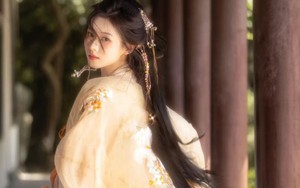 Lời khuyên cho 12 chòm sao tuần mới (21/9-27/9)