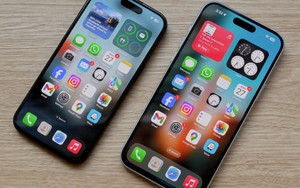 Tin vui cho người dùng iPhone cũ, làm điều này ngay để điện thoại chạy nhanh hơn