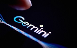 Gemini của Google vừa gia nhập đội quân AI nổi loạn