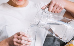 5 dấu hiệu cảnh báo đái tháo đường dễ bị bỏ qua