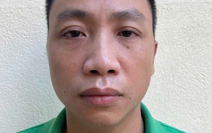 Người từng giao xe ô tô cho Ngô Hải Nam SN 1991, khẩn trương liên hệ công an