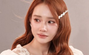 Mức lương của Nhã Phương