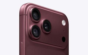 Chip A20 Pro trên iPhone 18 Pro mạnh hơn A19 Pro trên thế hệ trước bao nhiêu?