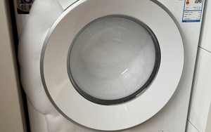 90% gia đình đang dùng đồ điện sai cách: 9 thói quen tưởng bình thường nhưng khiến thiết bị nhanh hỏng, tốn điện hơn