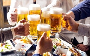 3 thói quen có thể làm tăng nguy cơ đột quỵ