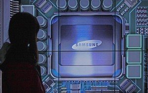 Samsung đưa 1.612 thiết bị mới hoàn toàn vào nhà máy chip ở Việt Nam: Dự án 4,08 tỷ USD dự kiến đi vào hoạt đông vào năm sau?