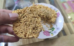 Nửa đêm đói bụng đến mấy cũng đừng vội ăn 1 món "vạn người mê": Bác sĩ cảnh báo hại dạ dày, thận đến cả giấc ngủ