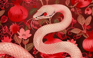 4 tài cùng mở khi tháng 8 âm về: 3 con giáp có tài lộc, tài sản, tài danh và tài khí cùng tăng