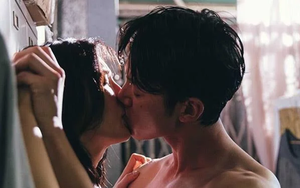 7 bộ phim 18+ của điện ảnh Hong Kong: Táo bạo và đầy ám ảnh nhưng được giới chuyên môn đánh giá cao