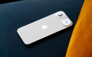 3 mẫu iPhone giảm giá mạnh, có máy rẻ hơn gần một nửa thời điểm ra mắt
